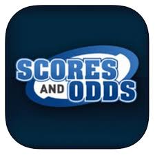 Download scoresandodds 8 apk for android, apk file named and app developer download scoresandodds.apk android apk files version 6 size is 5506639 md5 is. Download Scoresandodds Mobile App Ios Android
