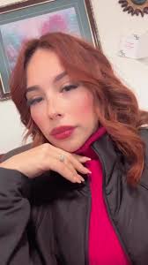 Esmeralda Hernandez Ortiz