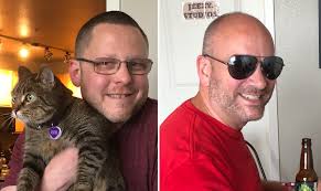 Union Underground — theLeftAhead