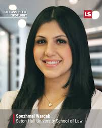 Lowenstein Sandler LLP