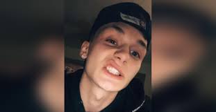 Obituary information for Dylan Levi Schlieper-Clark