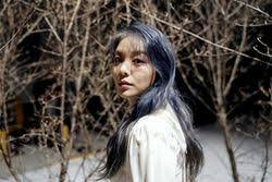 Discover all of this album's music connections, watch videos, listen to . Ailee Generasia