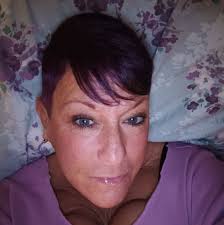 public indoor basketball court near me