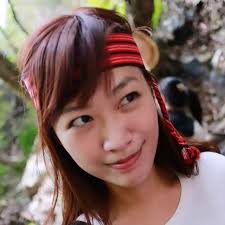 處女座一定要接❗️ 如果你在1月8-9日刷到接走！ 恭喜你🎉 蛇年水逆退散愛情運勢大爆