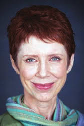 so that no one faces cancer alone.®