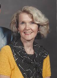 Norma Gibbons Obituary (2018)