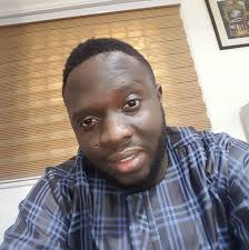 Profile for Obed Taylor