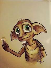 Harry Potter Harry Potter Drawings Harry Potter Painting Harry Potter Art