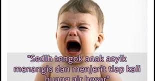 Pin On Kesihatan