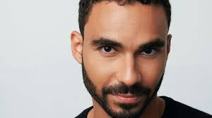 Austin Scott to take over as Shakespeare in '& Juliet'