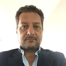 I AM READY! After +25 years at VELUX A/S I am now looking forward to doing  something different. The past year has given me time to reflect and think  about what I