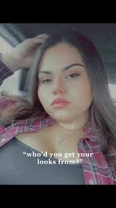 Adena Acevedo (@adenaacevedo)