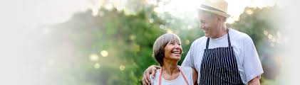 One of the things that typically puts off people from trying out online dating for seniors is because they worry it's not safe. The Best Dating Sites For Seniors Over 70 Silversingles