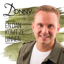 Kurt Davies : albums, chansons, concerts