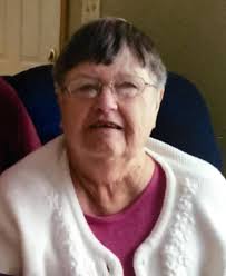 Obituary of Judith M. Bruno