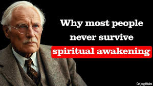 RAINFOREST IMAGES by Priscilla and Barton McLean