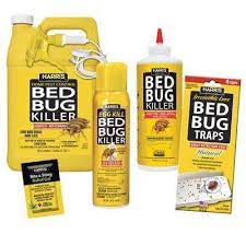 Pick Up Today Pest Control Garden Center The Home Depot