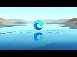 The united kingdom left the european union on 31 january 2020, after 47 years of eu membership. Jevon Whitby Author At Lineal It Support North Devon