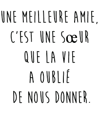 30 Citations Pour Celebrer L Amour Entre Sœurs Soeurs Citation Citation Citation Amitie