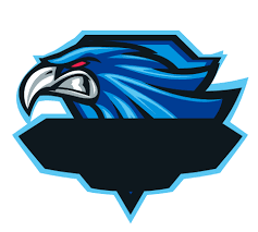 We did not find results for: 100 Mentahan Logo Squad Esport Keren Gratis Download Mobaind