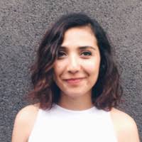 50+ "Brenda Perales" profiles