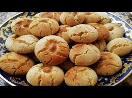 Epingle Sur Recette