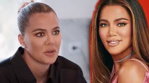 Tristan thompson showed support on ex khloe kardashian's unrecognizable photo, in which she. Khloe Kardashian Compared To Beyonce After Photo Goes Viral Youtube