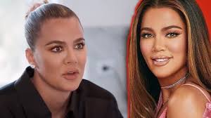 Khloe kardashian breaking news, photos, and videos. Khloe Kardashian Compared To Beyonce After Photo Goes Viral Youtube
