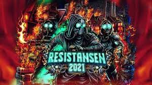 Kraven på byte av partiledare har ökat efter den. Alfons Stefan Lofven Resistansen 2021 Swedish Song Youtube