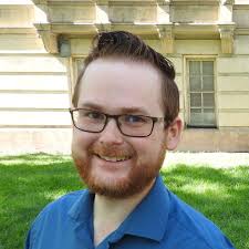 Online Math And Physics Tutoring