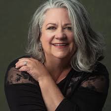 Lucia Harmon Photography