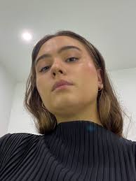 8 Social Media Managers to Follow — ilovecreatives