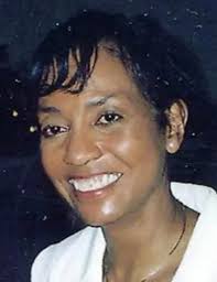 Gloria P. Ruffins, retired first-grade teacher, dies at 82