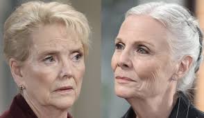 Peter Reckell Tweets: "Not Promising Anything But, There Maybe Some  Progress!" Is A DAYS Return In the Works?