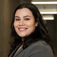 Jack Trujillo's Instagram, Twitter & Facebook