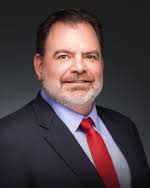 Mr. David Whitlow Frost