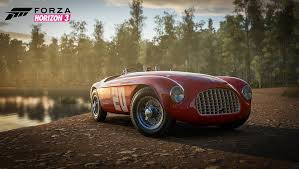 While the charger daytona hemi is closely related (and from a few steps back, virtually indistinguishable) from the plymouth superbird, it actually predates the in fact, the charger daytona was the first nascar entry to do more than 200 mph, in the hands of buddy baker in 1970. Forza Horizon 3 Week 3 Car Reveal Racedepartment