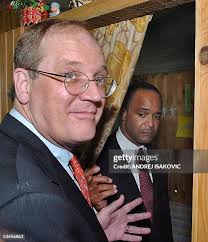 28 Pierre–Richard Prosper Stock Photos, High-Res Pictures, and Images