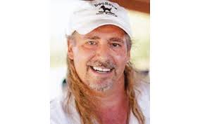 Jack Krupski Obituary (2018)