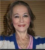 Deborah Friend Obituary (1957