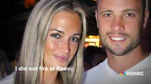 Dateline : MSNBCW : June 15, 2024 2:00am-3:00am PDT : Free Borrow &  Streaming : Internet Archive