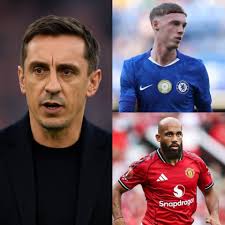 Manchester United vs Chelsea football match predictions