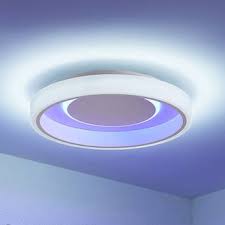For lower ceilings, recessed lighting, led recessed lighting, track lighting and flush mount lights are great options. Led Ceiling Lights Lights Co Uk