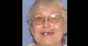 Endangered Missing adult in Springfield found dead