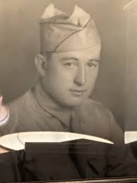 Ritchie Family History: Last Name Origin & Meaning