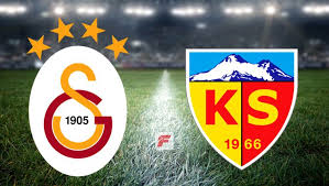 Pozisyon 63' i̇kinci yarının ilk düdüğüyle birlikte kayserispor, galatasaray üstünde inanılmaz bir baskı kurdu. Galatasaray Kayserispor Maci Hangi Kanalda Saat Kacta Terim Den Nagatomo Surprizi Galatasaray Gs Haberleri Spor