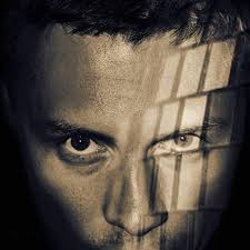 Stream Peter Devil music