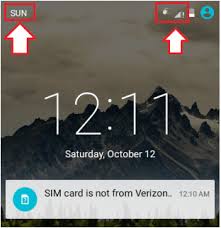 Can be easily bootloader unlocked via motorola's bootloader unlocking portal. Complete Guide On How To Unlock Verizon Motorola Moto E Xt1528