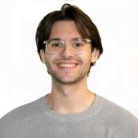 5600+ "Munar Munar" profiles