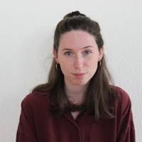 20+ "Lea Schuler" profiles